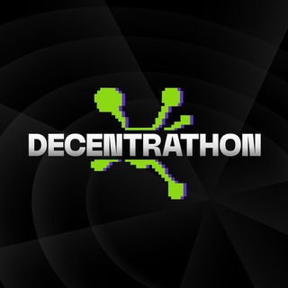 Decentrathon 5.0